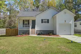 1664 Pierpont Ave, Charleston, SC 29414 - Photo 1