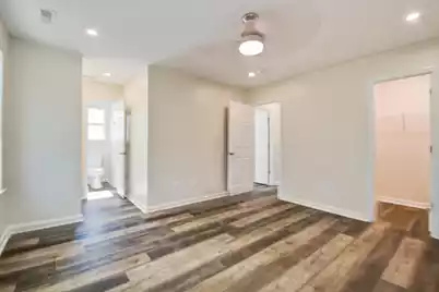 1664 Pierpont Avenue, Charleston, SC 29414 - Photo 16