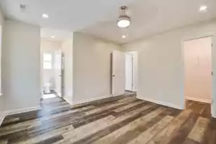 1664 Pierpont Ave, Charleston, SC 29414 - Photo 16