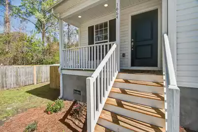 1664 Pierpont Avenue, Charleston, SC 29414 - Photo 4