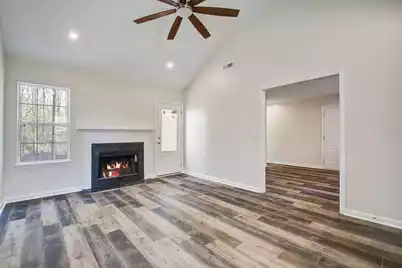 1664 Pierpont Avenue, Charleston, SC 29414 - Photo 6