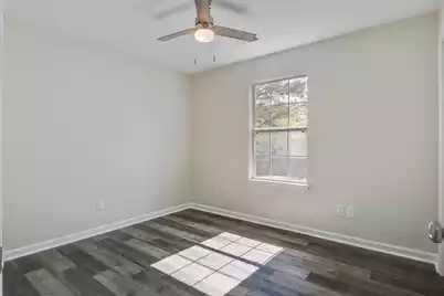 1664 Pierpont Avenue, Charleston, SC 29414 - Photo 14