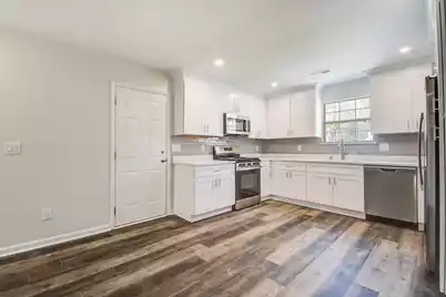 1664 Pierpont Avenue, Charleston, SC 29414 - Photo 8