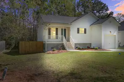 1664 Pierpont Avenue, Charleston, SC 29414 - Photo 2
