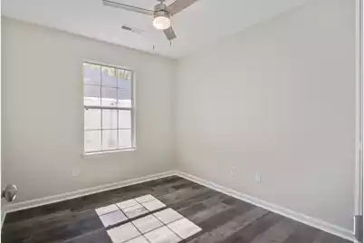 1664 Pierpont Avenue, Charleston, SC 29414 - Photo 12