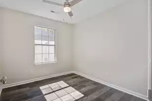 1664 Pierpont Ave, Charleston, SC 29414 - Photo 12