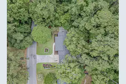 105 Bob White Lane, Summerville, SC 29485 - Photo 48