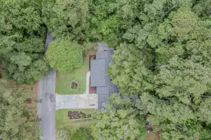 105 Bob White Ln, Summerville, SC 29485 - Photo 48