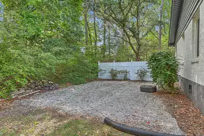 105 Bob White Lane, Summerville, SC 29485 - Photo 38