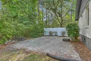 105 Bob White Ln, Summerville, SC 29485 - Photo 38