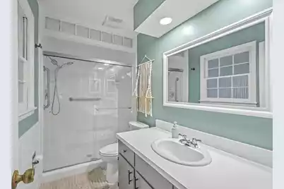 105 Bob White Lane, Summerville, SC 29485 - Photo 26
