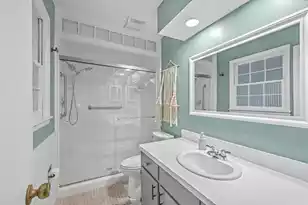 105 Bob White Ln, Summerville, SC 29485 - Photo 26