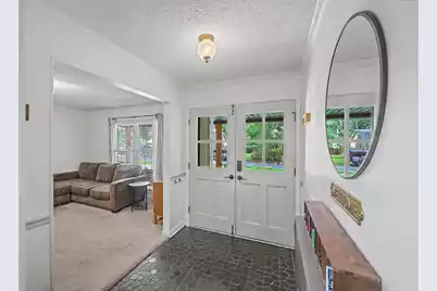 105 Bob White Lane, Summerville, SC 29485 - Photo 8