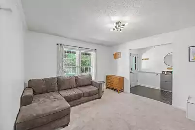 105 Bob White Lane, Summerville, SC 29485 - Photo 10