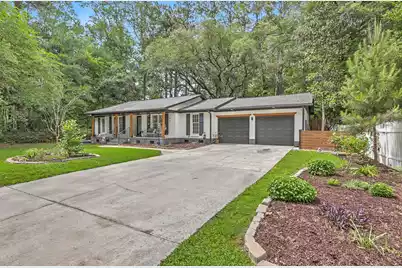 105 Bob White Lane, Summerville, SC 29485 - Photo 4