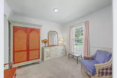 105 Bob White Lane, Summerville, SC 29485 - Photo 12