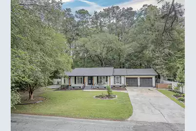105 Bob White Lane, Summerville, SC 29485 - Photo 46