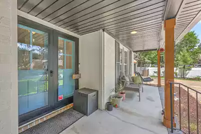 105 Bob White Lane, Summerville, SC 29485 - Photo 6