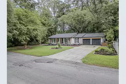 105 Bob White Lane, Summerville, SC 29485 - Photo 44