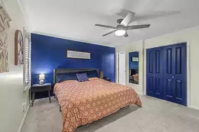 105 Bob White Lane, Summerville, SC 29485 - Photo 24