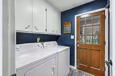 105 Bob White Lane, Summerville, SC 29485 - Photo 18