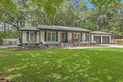 105 Bob White Lane, Summerville, SC 29485 - Photo 2