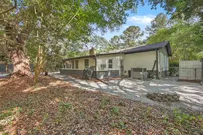 105 Bob White Lane, Summerville, SC 29485 - Photo 36