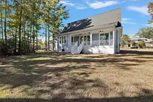 1500 Eagle Landing Blvd, Hanahan, SC 29410 - Photo 30