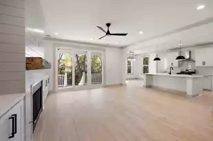 1500 Eagle Landing Blvd, Hanahan, SC 29410 - Photo 10