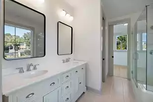 1500 Eagle Landing Blvd, Hanahan, SC 29410 - Photo 20