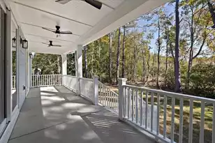 1500 Eagle Landing Blvd, Hanahan, SC 29410 - Photo 28