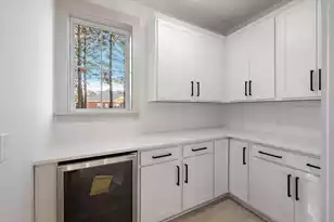 1500 Eagle Landing Blvd, Hanahan, SC 29410 - Photo 14