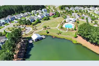 318 Calm Water Way, Summerville, SC 29486 - Photo 54