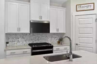 318 Calm Water Way, Summerville, SC 29486 - Photo 12