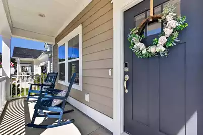 318 Calm Water Way, Summerville, SC 29486 - Photo 4