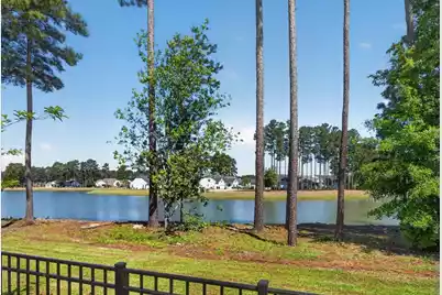 318 Calm Water Way, Summerville, SC 29486 - Photo 48