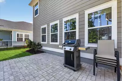 318 Calm Water Way, Summerville, SC 29486 - Photo 42
