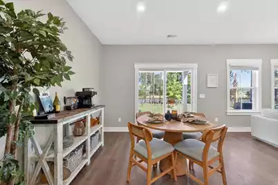 318 Calm Water Way, Summerville, SC 29486 - Photo 14