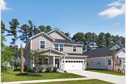 318 Calm Water Way, Summerville, SC 29486 - Photo 2
