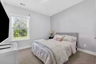 318 Calm Water Way, Summerville, SC 29486 - Photo 22