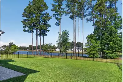 318 Calm Water Way, Summerville, SC 29486 - Photo 46