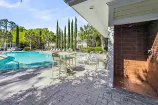 7514 Indigo Palms Way, Johns Island, SC 29455 - Photo 22
