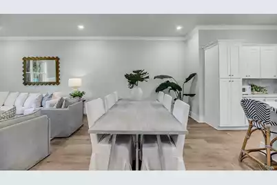 7514 Indigo Palms Way, Johns Island, SC 29455 - Photo 6