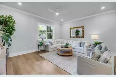 7514 Indigo Palms Way, Johns Island, SC 29455 - Photo 8