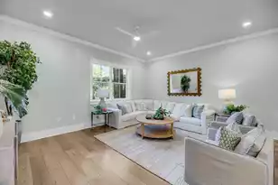 7514 Indigo Palms Way, Johns Island, SC 29455 - Photo 8