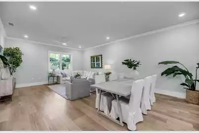 7514 Indigo Palms Way, Johns Island, SC 29455 - Photo 8