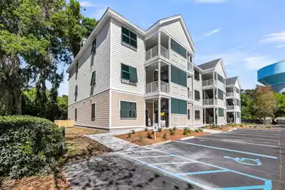 7514 Indigo Palms Way, Johns Island, SC 29455 - Photo 24