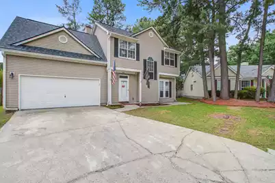 104 Seavington Court, Summerville, SC 29485 - Photo 4
