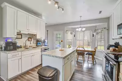 104 Seavington Court, Summerville, SC 29485 - Photo 14