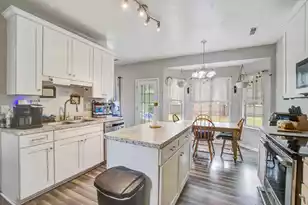 104 Seavington Ct, Summerville, SC 29485 - Photo 14